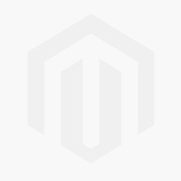 FA MODERN - ANTUS